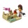 Lego - Friends - Salupa Rapida a Oliviei